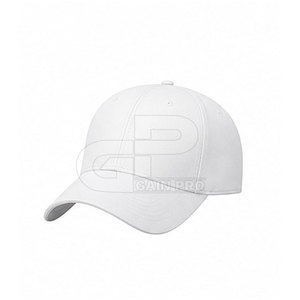 Kit de supporter de football élégant et promotionnel, conçu pour les passionnés de football, avec maillot, casquette, écharpe, ballon et accessoires de drapeau pour les événements - Product Image 4