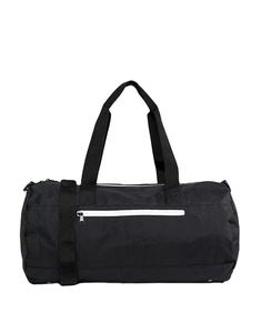 Nueva Llegada, MOQ Bajo, Diseña Tus Propias Bolsas de Lona de Cuero, Diferentes Estilos, Bolsas de Lona de Cuero a la Moda - Product Image 2