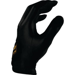 BRUCE BOLT Gants de golf ajustables de qualité supérieure fabriqués au Pakistan, gants de golf sur mesure, service OEM 2026 - Product Image 3