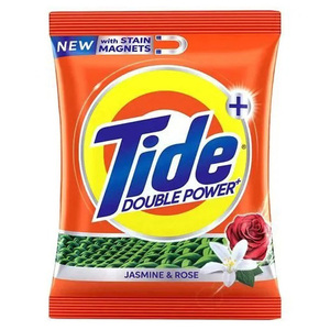 Poudre à lessiver Tide, formule importée de qualité supérieure, marque originale, approvisionnement en vrac, distributeur en gros - Product Image 3