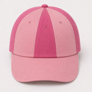 Casquettes de baseball tendance, best-sellers, prix bas, vêtements décontractés, vêtements de sport d'extérieur, casquettes de baseball - Product Image 1