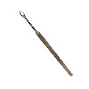 <b>Ear</b> Wax Cleaner Reusable <b>Ear</b> <b>Cleaning</b> <b>Tool</b> Soft Spiral <b>Ear</b> Cleaner For Safe Personal <b>Ear</b> Care And Daily Hygiene - Product Image 6