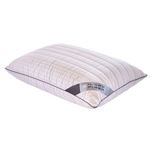 Almohada Ortopédica Premium para Soporte Cervical, Alivio del Dolor Cervical, Transpirable, Suave, Antiestática y Antipolvo - Product Image 2