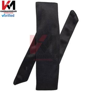 Diadema Profesional para Paintball, Ligera, de Tela, con Correa Elástica Ajustable, Material Resistente al Sudor y Sublimada - Product Image 6