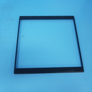 AMAT 0020-09653 <b>CLAMP</b> <b>FRAME</b> CRT MOUNT - Trusted Global Legacy Semiconductor Equipment and Parts at - Product Image 1