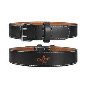 Cinturón de Gimnasio de Talla Grande, Diseño Personalizado, Venta al Por Mayor, Mejor Precio, Nuevo Estilo 2026, Cinturón de Gimnasio para Venta en Línea - Product Image 1