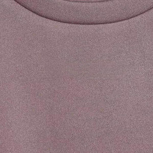 Sweat-shirts à capuche décontractés pour femmes, en tissu doux uni, impression personnalisée, coutures soignées - Haute qualité, séchage rapide et respirant, toutes tailles disponibles - Product Image 3