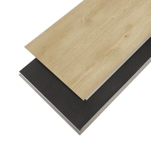 Suelo SPC ATTFloor de Vietnam, 6 mm, Resistente al Agua, Sistema de Clic LVP, con Base IXPE - Product Image 5