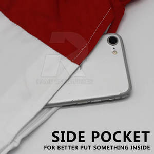 Pantalones Cortos Deportivos Casuales de Secado Rápido, Logotipo Personalizado, Ecológicos, Transpirables, Alta Calidad a Bajo Precio - Product Image 6