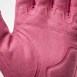 Équipement de course moto personnalisé, robuste, antidérapant, respirant et confortable pour la performance moto et automobile - Product Image 6