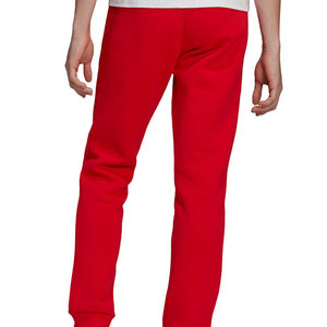 <b>Men</b> Thermal Winter <b>Trousers</b> Soft <b>Fleece</b> <b>Lined</b> Fabric Comfortable Breathable Casual Cold Season Wear Bulk Supplier - Product Image 4