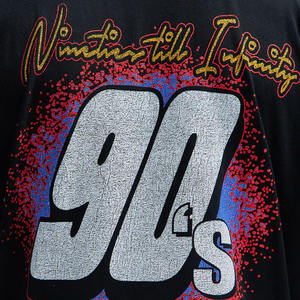 Ropa Deportiva al por Mayor, Camiseta de Gimnasio para Hombre, Camiseta con Logotipo Personalizado, Camiseta de Gimnasio de Poliéster para Hombre - Product Image 4