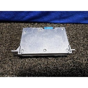 ECUs y Módulos de Computación Usados de la Serie 3 1C939924701 - Product Image 4