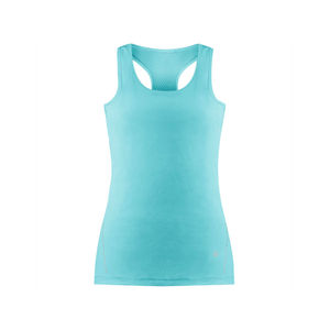 เสื้อกล้ามออกกำลังกาย Jazo Industries สวมใส่สบาย แห้งเร็ว ระบายอากาศได้ดี ผ้าฝ้าย 100% เนื้อนุ่ม 220 กรัม เสื้อกล้ามผู้ชายสำหรับฤดูร้อน ไม่มีแขน สั่งซื้อขั้นต่ำน้อย - Product Image 1