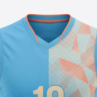 Uniforme de Baloncesto Masculino 2026 Hecho con Tela de Poliéster, Jersey y Pantalones Cortos Personalizados para Partidos, Deportes Escolares y de Club