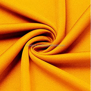 Tenues d'équipe personnalisées : Maillots et uniformes de basketball unisexes grandes tailles, sublimés, respirants, séchage rapide, vente en gros - Product Image 3