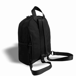 Premium <b>Backpack</b> Custom Wholesale Spacious Laptop <b>Backpack</b> Multi Pocket Travel Bag Comfortable Design For Business <b>School</b> And Ou - Product Image 2
