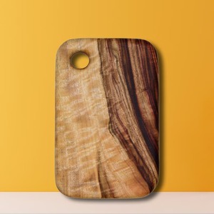 Blocs à découper pour boucher, blocs à découper la viande, blocs à découper en bois personnalisés, blocs à découper industriels en acacia, blocs à découper en acacia de qualité commerciale - Product Image 3