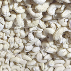 Venta Especial de Nueces de Anacardo WW180, WW240, WW320, LP, WS, Nueces de Anacardo de Vietnam, Venta al por Mayor de Nueces de Anacardo, Empaque de Marca Privada Disponible - Product Image 1