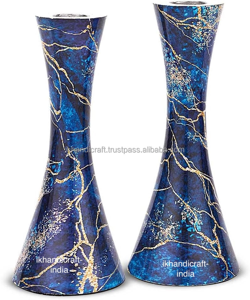 บลูเบิร์สต์