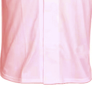 Fabricante de Camisetas de Béisbol Personalizadas OEM de Alto Rendimiento Premium con Impresión por Sublimación, Camisetas de Softbol de Secado Rápido para Equipos - Product Image 3
