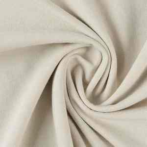 T-shirt 100% coton pour homme, coupe ample, imprimé, t-shirts d'été pour homme, t-shirt personnalisé 100% coton pour homme, coupe ajustée, imprimé - Product Image 3