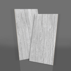 Venta Directa de Fábrica, Baldosas de Granito Super Pulido de 600x1200mm para Salón de Banquetes - Product Image 1
