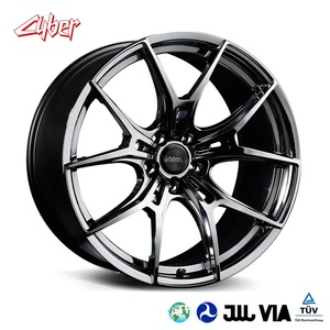 <span class=keywords><strong>Jantes</strong></span> forgées légères à profil Y profond et concave, modèle phare, pour RAYS 57FXZ BMW Honda Civic Toyota Alphard Nissan GT-R Lancer - Product Image 2