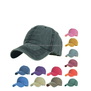 Nouveau Style recycler Polyester tissu durable séchage rapide hommes Sport chapeau plaine personnalisé brodé papa casquette de Baseball chapeau de course - Product Image 1