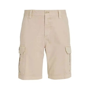 Quick Dry Breathable Men <b>Cargo</b> <b>Shorts</b> Hot Selling Premium Quality Men <b>Cargo</b> <b>Shorts</b> For Online Sale - Product Image 2