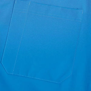 Nouveaux uniformes médicaux tendance pour hommes, ensembles de blouses et pantalons de soins infirmiers, ensembles de blouses pour hommes à prix raisonnable - Product Image 4