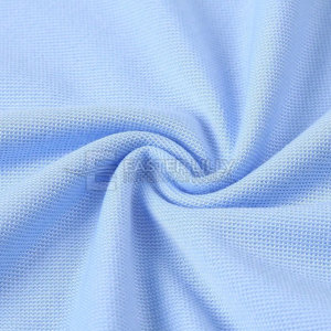 Camisetas Polo Personalizadas Directas de Fábrica, Camiseta Polo de Algodón Transpirable para Hombre, Ropa Casual de Uso Diario - Product Image 6