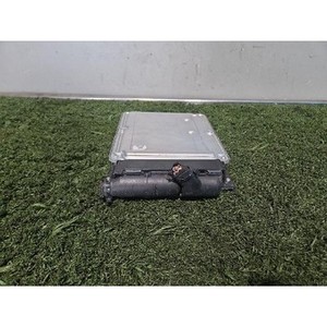 ECU และโมดูลคอมพิวเตอร์มือสอง Q7 รุ่น 4L1910401D - Product Image 4