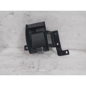 ซานตาเฟ่ ใช้ ECU และโมดูลคอมพิวเตอร์มือสอง รุ่นขวา 99150S1500 - Product Image 1
