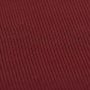 Vente en gros de t-shirts décontractés pour hommes, imprimés, à manches courtes, respirants, 100% coton, de haute qualité - Product Image 6