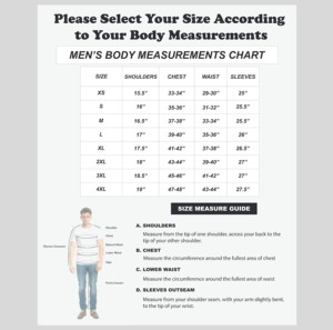 T-shirt en simili cuir pour homme, chemise en cuir brillant et doux à col rabattu, streetwear, chemise en cuir tendance pour homme - Product Image 4