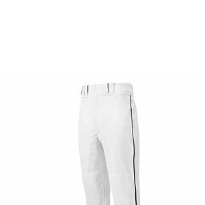 Uniformes de Béisbol Personalizados Profesionales Unisex, Transpirables, Tallas Grandes, Secado Rápido, 100% Poliéster - Product Image 6