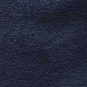 Servicio de Diseño OEM, Camiseta Personalizada para Hombre, 100% Algodón, Estilo Casual, Tejido Jersey, Manga Corta, Bordado Chenille - Product Image 2