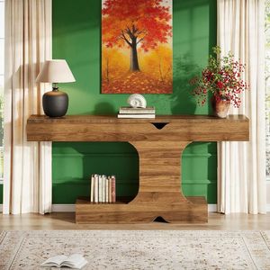 Consolle da Salotto - Product Image 5