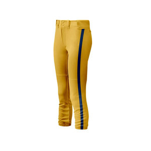 Uniforme de Softbol de Alta Calidad de Secado Rápido, Uniforme de Softbol Transpirable, Uniforme de Softbol Cómodo - Product Image 5
