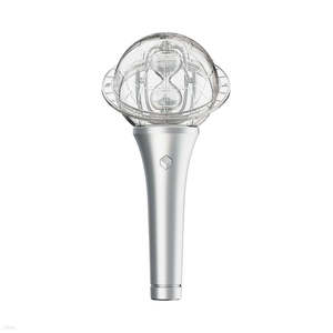 Bâton lumineux officiel ATEEZ Ver.3 K-Pop CD Coréen pour adultes et adolescents - Product Image 1
