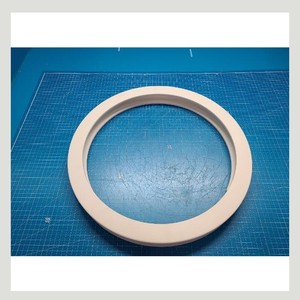 AMAT 0200-02407-002 - Product Image 3