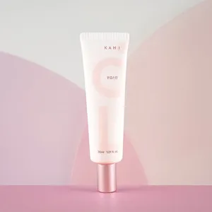 Kahi Han gyob ครีมบำรุงผิวหน้า30มล. - Product Image 1