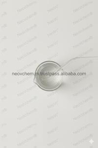 Industrial Textile Processing Uses for Fabric Preparation, Dyeing, <b>Bleaching</b> and Finishing with Improved Quality and Consistency - Product Image 6