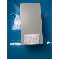 Advantech IPC-6806WP-30ZBE d'occasion, comme il est, pièces d'équipement semi-conducteur de génération précédente