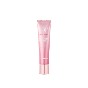 Crema per gli occhi al collagene 2X - Product Image 1