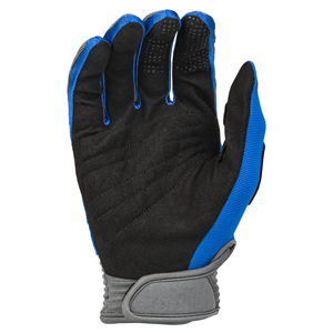 Professional Moto Racing Riding <b>Glove</b> Anti Slip Sweat Wicking Latest Design Full Finger <b>Touch</b> <b>Screen</b> Motorcycle <b>Gloves</b> - Product Image 4
