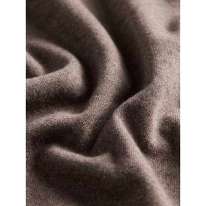 Chemise Homme Classique à Manches Courtes 100% Coton Couleur Unie Tricotée Respirante Coupe Droite Premium 180g – Vente en Gros - Product Image 4