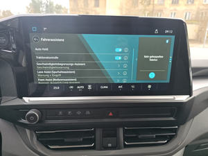 Volkswagen T7 Transporter 2020 d'occasion en bon état - Product Image 6