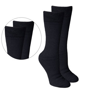 Sports <b>Socks</b> High Performance Breathable Crew <b>Socks</b> with <b>Moisture</b> Wicking Fabric for Running Gym Training Workout and Athletic - Product Image 3